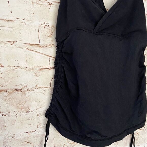 Lululemon sequence power athletic top - Picture 3 of 5